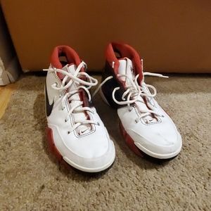 Nike Zoom Kobe Air All Star 2006
